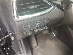 Buick Enclave 2022 652T AWD Prestige Flagship 6-Seater - ფოტო 13