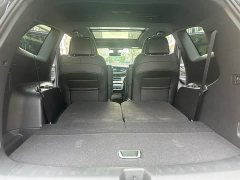 Buick Enclave 2022 652T AWD Prestige Flagship 6-Seater - ფოტო 16