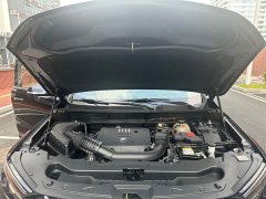 Buick Enclave 2022 652T AWD Prestige Flagship 6-Seater - ფოტო 19