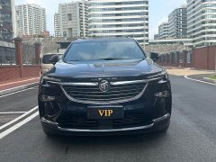 Buick Enclave 2022 652T AWD Prestige Flagship 6-Seater - ფოტო 2