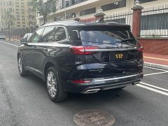 Buick Enclave 2022 652T AWD Prestige Flagship 6-Seater - ფოტო 4