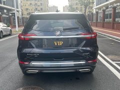 Buick Enclave 2022 652T AWD Prestige Flagship 6-Seater - ფოტო 5