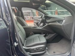 Buick Enclave 2022 652T AWD Prestige Flagship 6-Seater - ფოტო 7