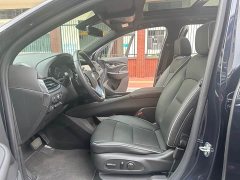 Buick Enclave 2022 652T AWD Prestige Flagship 6-Seater - ფოტო 8
