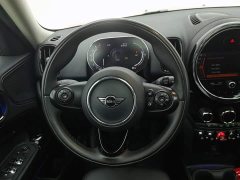 BMW MINI Countryman 1.5T Cooper All4 - ფოტო 11