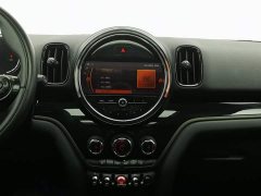 BMW MINI Countryman 1.5T Cooper All4 - ფოტო 12