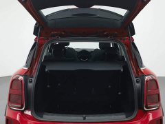 BMW MINI Countryman 1.5T Cooper All4 - ფოტო 16