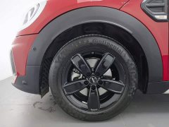 BMW MINI Countryman 1.5T Cooper All4 - ფოტო 17