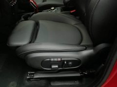 BMW MINI Countryman 1.5T Cooper All4 - ფოტო 20