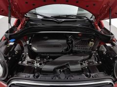 BMW MINI Countryman 1.5T Cooper All4 - ფოტო 6