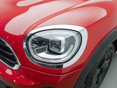 BMW MINI Countryman 1.5T Cooper All4 - ფოტო 7
