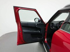 BMW MINI Countryman 1.5T Cooper All4 - ფოტო 8