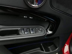 BMW MINI Countryman 1.5T Cooper All4 - ფოტო 9