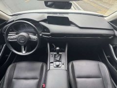 Mazda3 Axela 2022 2.0L Automatic Elegant Edition - ფოტო 11