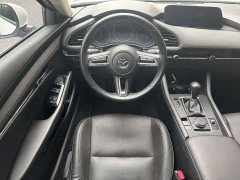 Mazda3 Axela 2022 2.0L Automatic Elegant Edition - ფოტო 12