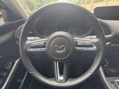 Mazda3 Axela 2022 2.0L Automatic Elegant Edition - ფოტო 13