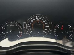 Mazda3 Axela 2022 2.0L Automatic Elegant Edition - ფოტო 14