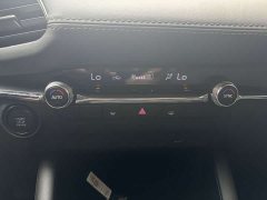 Mazda3 Axela 2022 2.0L Automatic Elegant Edition - ფოტო 17