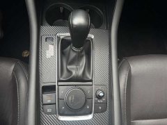 Mazda3 Axela 2022 2.0L Automatic Elegant Edition - ფოტო 18