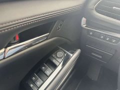 Mazda3 Axela 2022 2.0L Automatic Elegant Edition - ფოტო 19