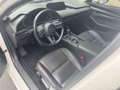 Mazda3 Axela 2022 2.0L Automatic Elegant Edition - ფოტო 4