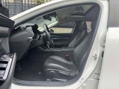 Mazda3 Axela 2022 2.0L Automatic Elegant Edition - ფოტო 5