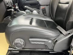 Jeep Wrangler New Energy 2021 Four-Door 2.0T 4xe Sahara - ფოტო 18