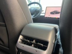 Tesla Model 3 2022 Performance All-Wheel Drive - ფოტო 14