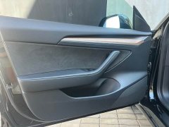 Tesla Model 3 2022 Performance All-Wheel Drive - ფოტო 15