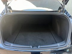 Tesla Model 3 2022 Performance All-Wheel Drive - ფოტო 17