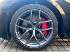 Tesla Model 3 2022 Performance All-Wheel Drive - ფოტო 6