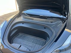 Tesla Model 3 2022 Performance All-Wheel Drive - ფოტო 7