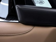 Land Rover Range Rover 3.0 L6 400PS Prestige Seven-Seat Extended Wheelbase - ფოტო 14