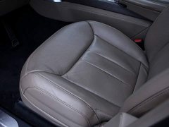 Land Rover Range Rover 3.0 L6 400PS Prestige Seven-Seat Extended Wheelbase - ფოტო 16