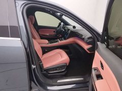 NIO EC6 2020 605KM Sport Edition - ფოტო 15
