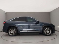 NIO EC6 2020 605KM Sport Edition - ფოტო 4