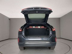 NIO EC6 2020 605KM Sport Edition - ფოტო 7
