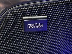 Lexus LM 2020 300h 7-Seater Elegant Edition - ფოტო 13