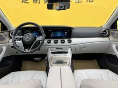 Mercedes-Benz CLS 300 Luxury - ფოტო 5