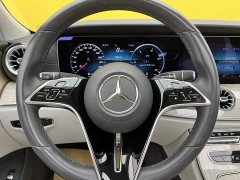 Mercedes-Benz CLS 300 Luxury - ფოტო 6