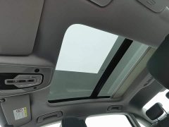 Audi A4L 2020 40 TFSI Fashion Elegance - ფოტო 14