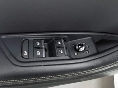 Audi A4L 2020 40 TFSI Fashion Elegance - ფოტო 9