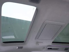 Volvo EM90 2025 Ultra Six-Seater - ფოტო 19