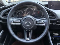 Mazda3 Axela 2.0L Automatic Elegant Edition - ფოტო 13