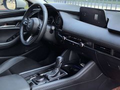 Mazda3 Axela 2.0L Automatic Elegant Edition - ფოტო 14