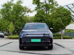 Leapmotor C10 2024 530 Smart Comfort Edition - ფოტო 2