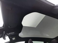 Nio ET5T 75kWh Touring - ფოტო 14