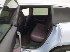 Nio ET5T 75kWh Touring - ფოტო 15