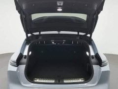 Nio ET5T 75kWh Touring - ფოტო 16