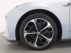 Nio ET5T 75kWh Touring - ფოტო 17